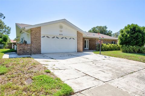 2675 FIRESTONE DRIVE CLEARWATER FL 33761