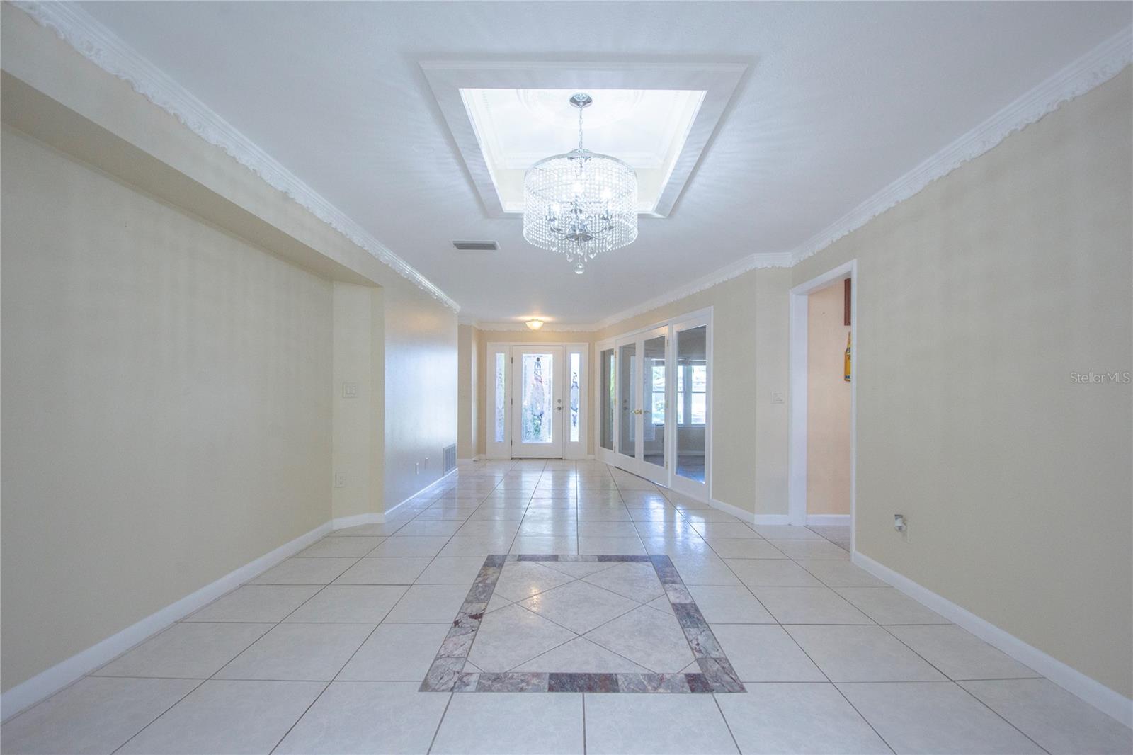 2675 FIRESTONE DRIVE