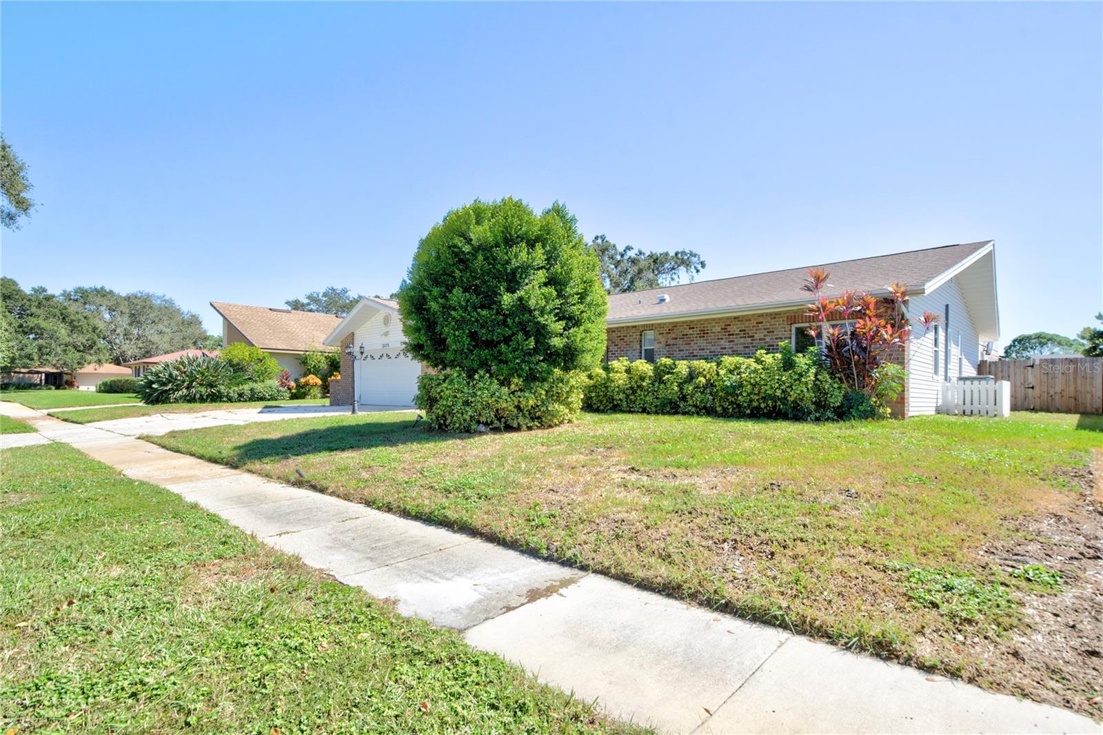 2675 FIRESTONE DRIVE