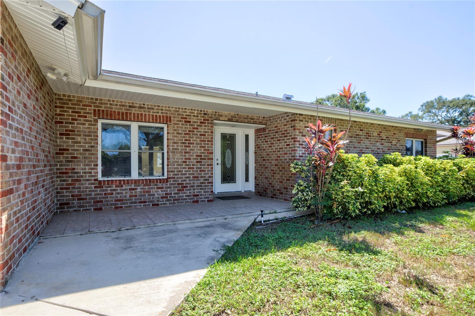 2675 FIRESTONE DRIVE