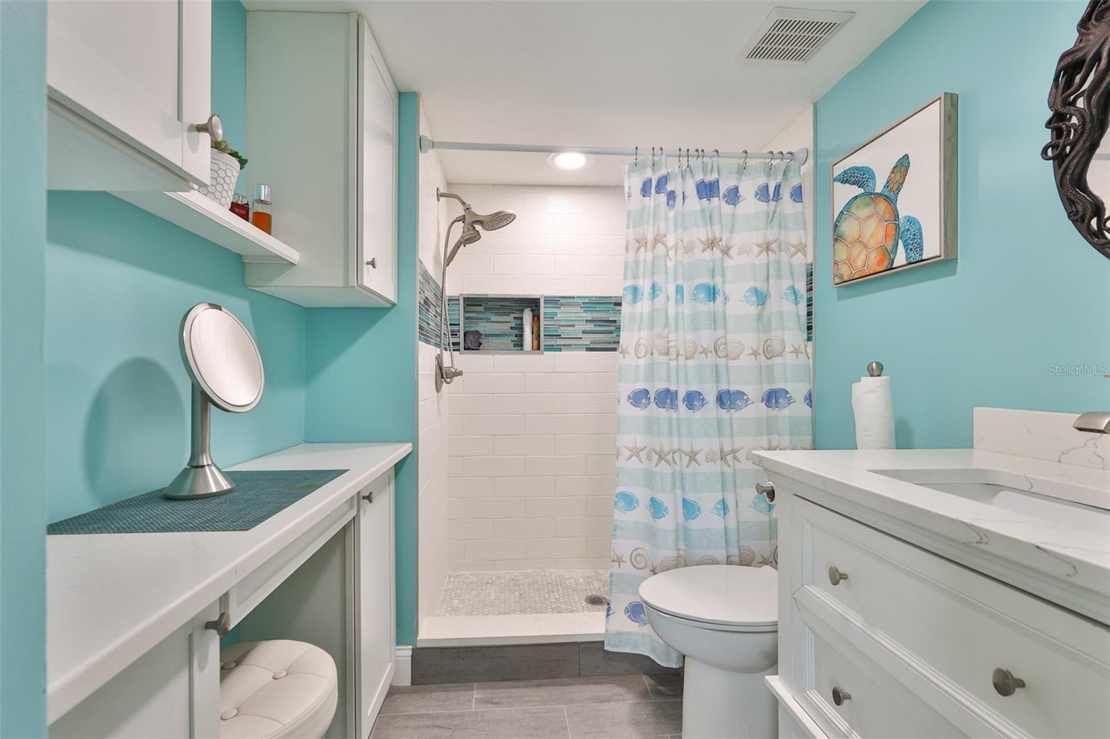 WILLOWS THE CONDO - Residential