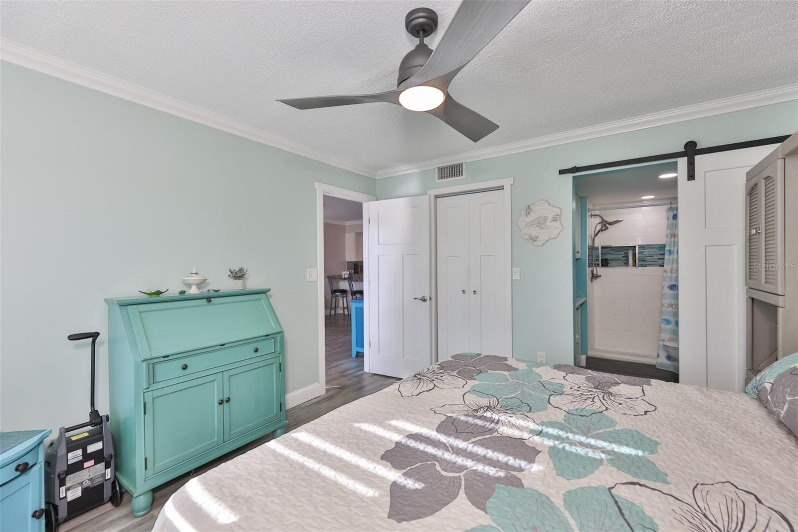 WILLOWS THE CONDO - Residential