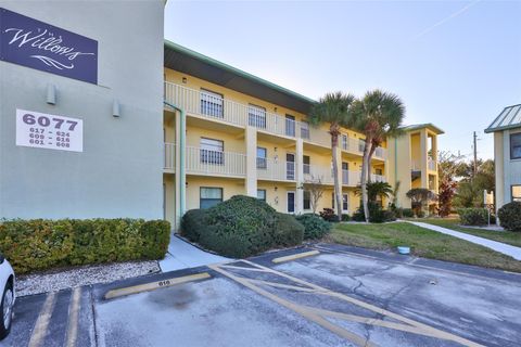 6077 113TH STREET 610 SEMINOLE FL 33772