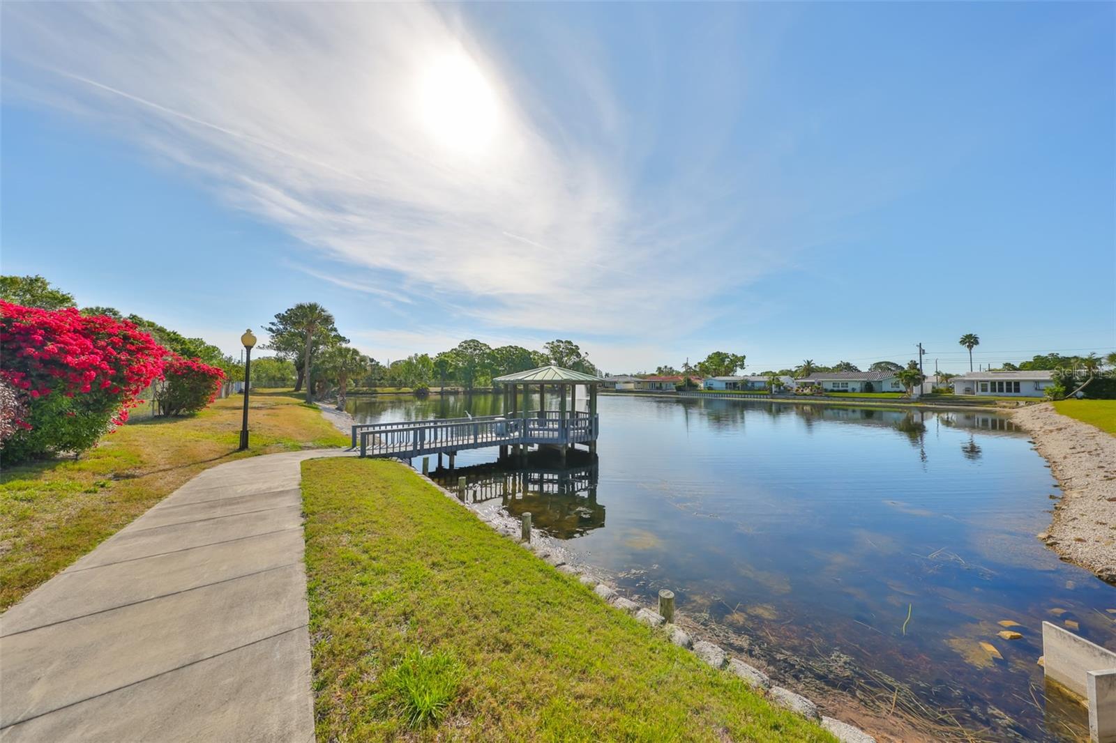 WILLOWS THE CONDO - Residential