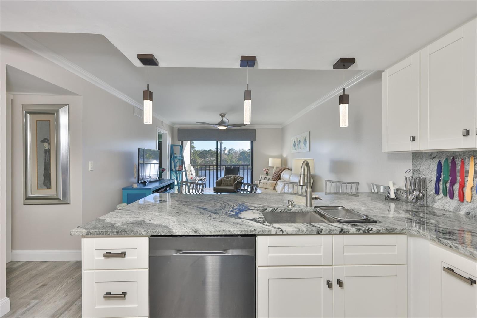 WILLOWS THE CONDO - Residential