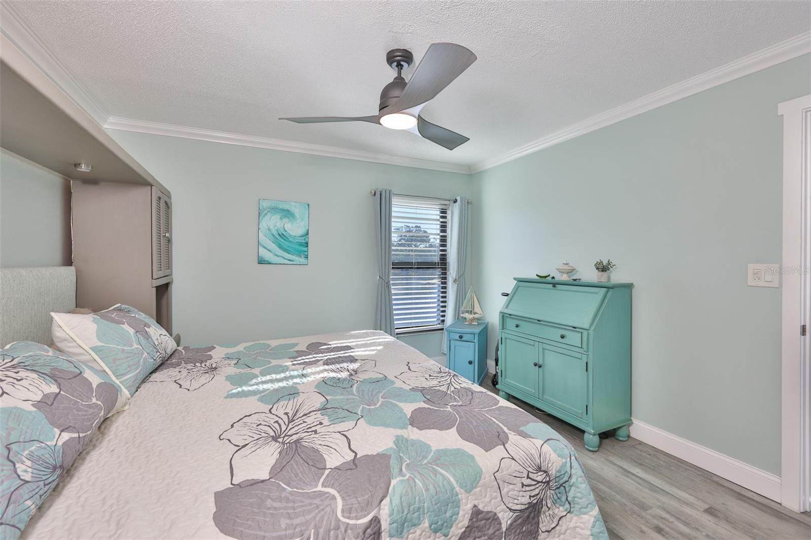 WILLOWS THE CONDO - Residential