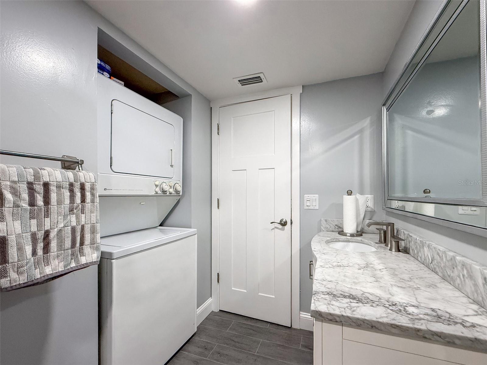 WILLOWS THE CONDO - Residential