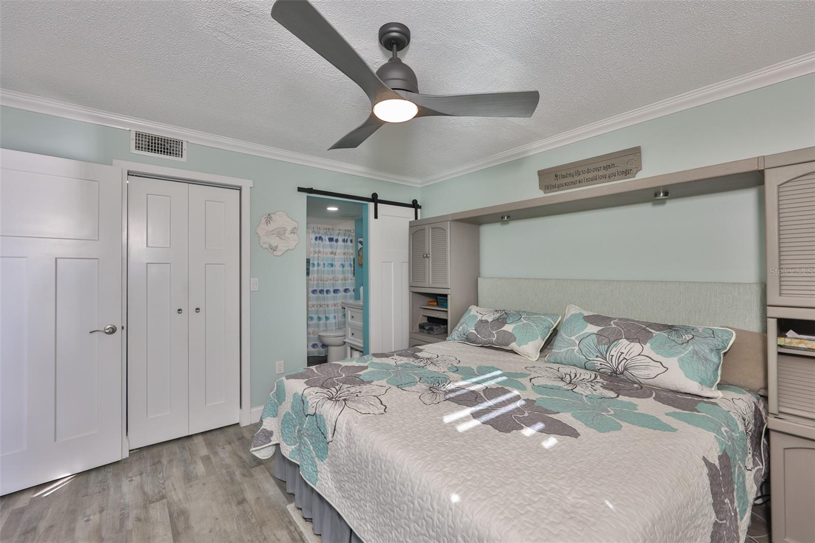 WILLOWS THE CONDO - Residential