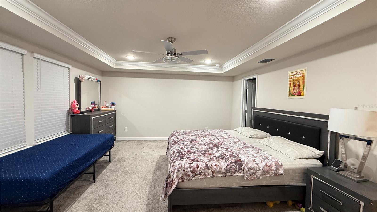 RIVER RUN PRESERVE - Residential