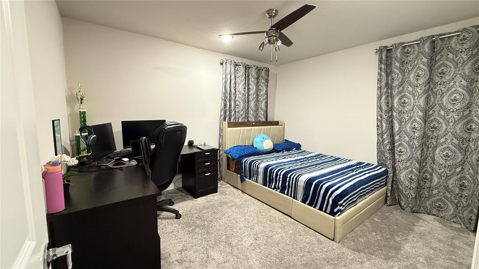 RIVER RUN PRESERVE - Residential