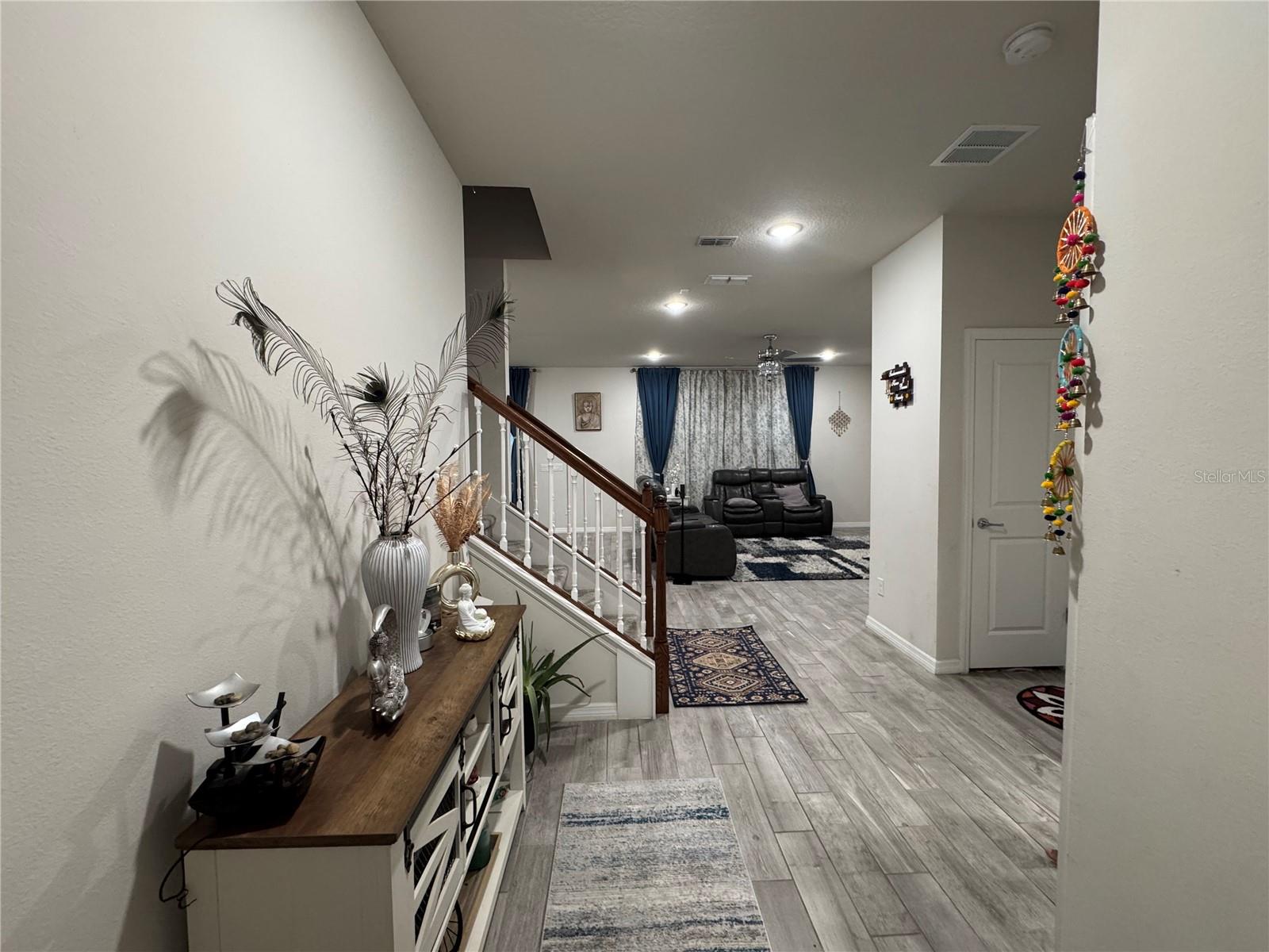 RIVER RUN PRESERVE - Residential