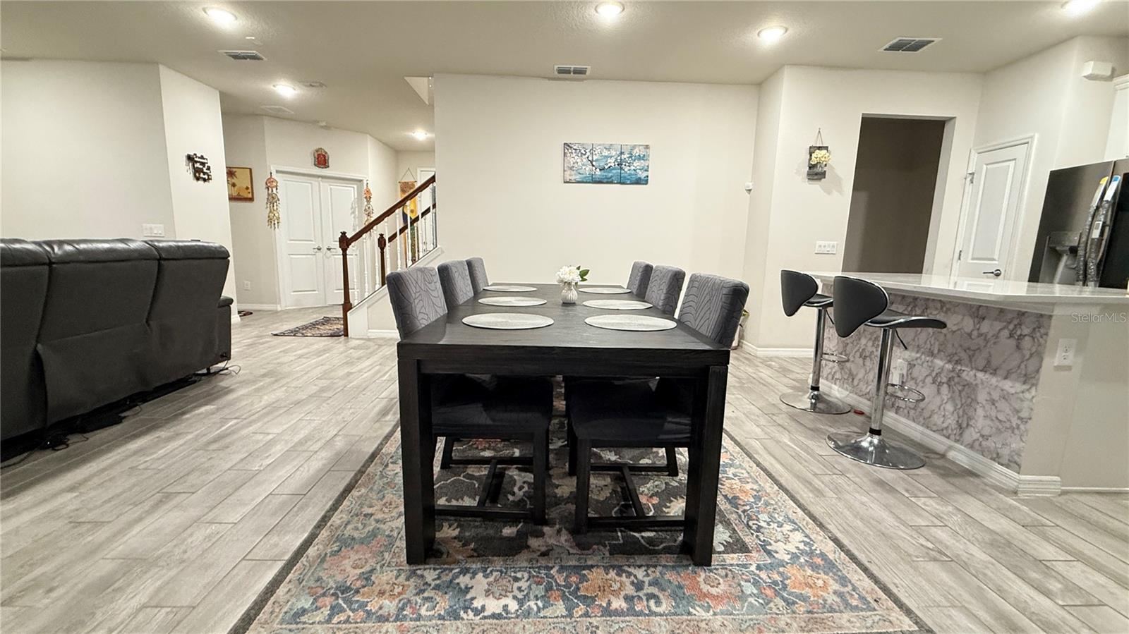 RIVER RUN PRESERVE - Residential