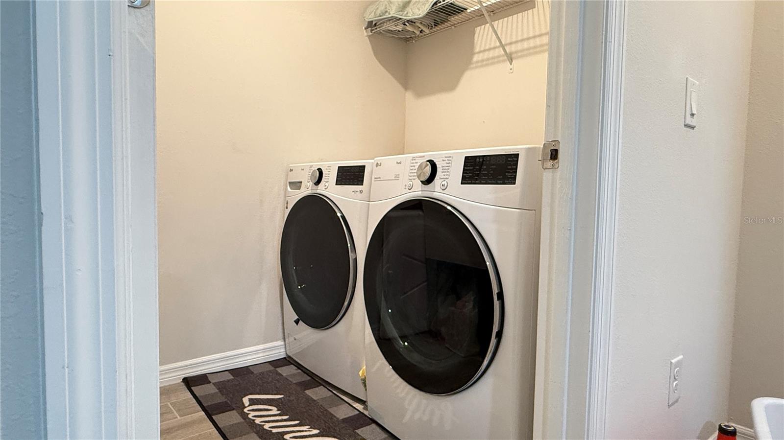 RIVER RUN PRESERVE - Residential