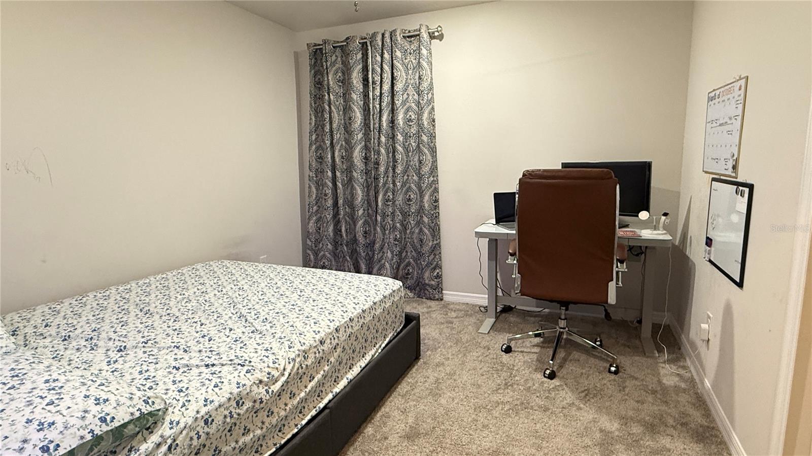 RIVER RUN PRESERVE - Residential