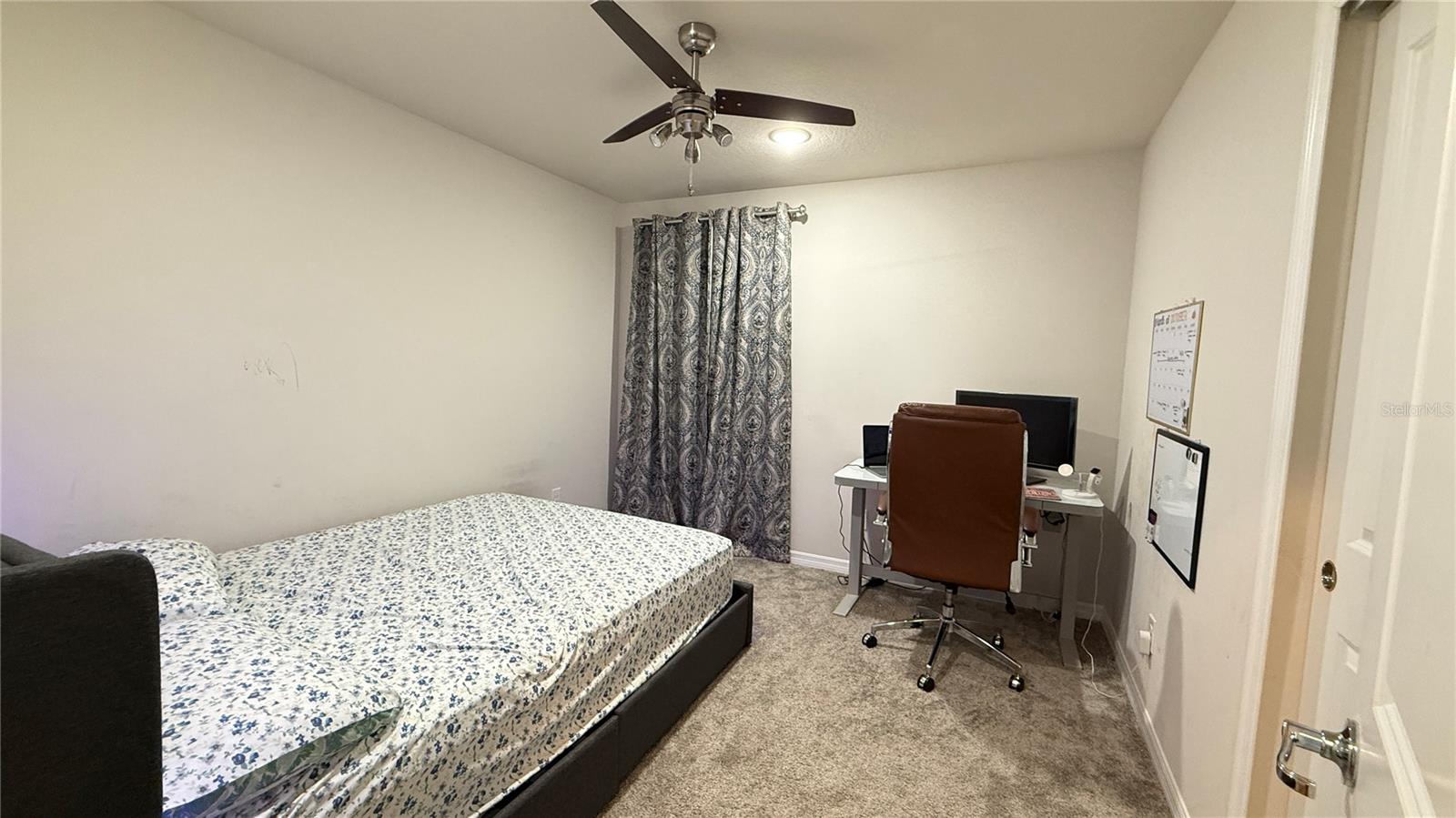 RIVER RUN PRESERVE - Residential