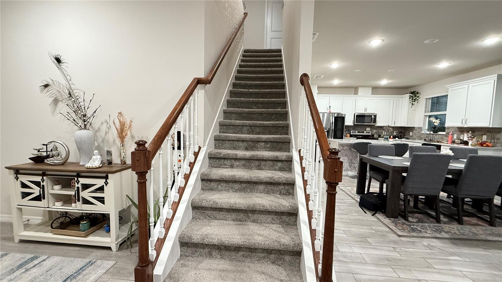 RIVER RUN PRESERVE - Residential