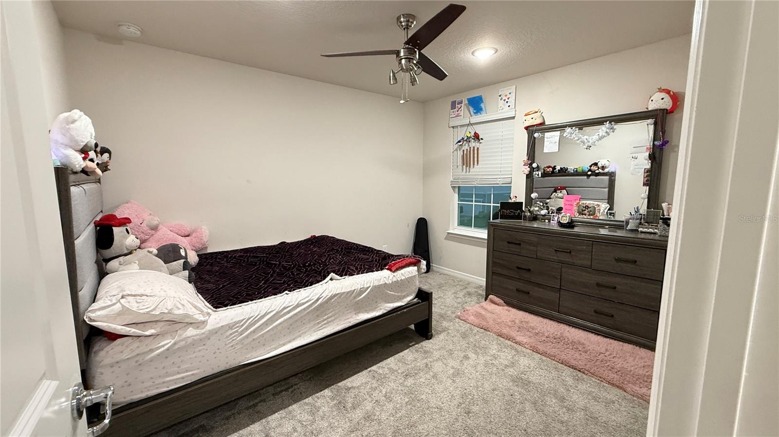 RIVER RUN PRESERVE - Residential