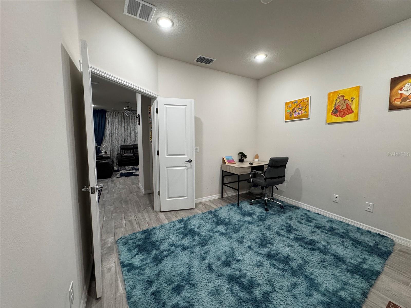 RIVER RUN PRESERVE - Residential