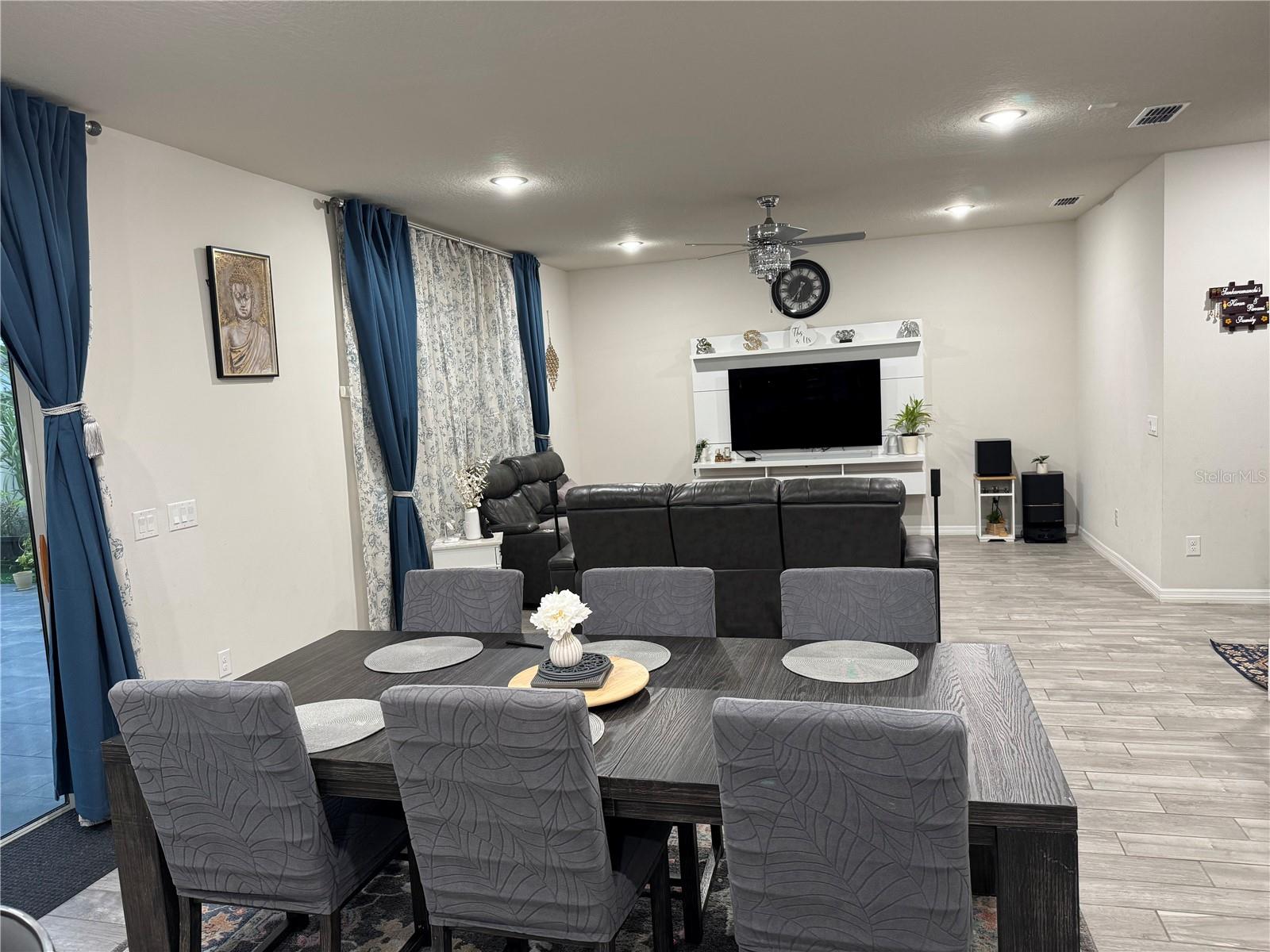 RIVER RUN PRESERVE - Residential