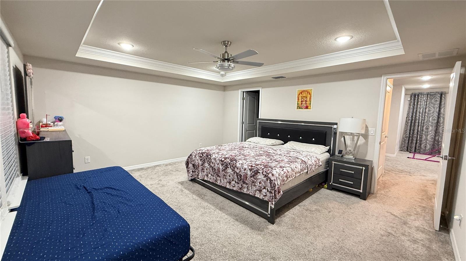 RIVER RUN PRESERVE - Residential