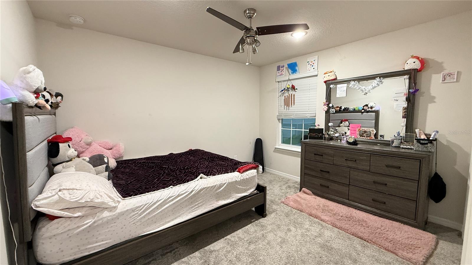 RIVER RUN PRESERVE - Residential