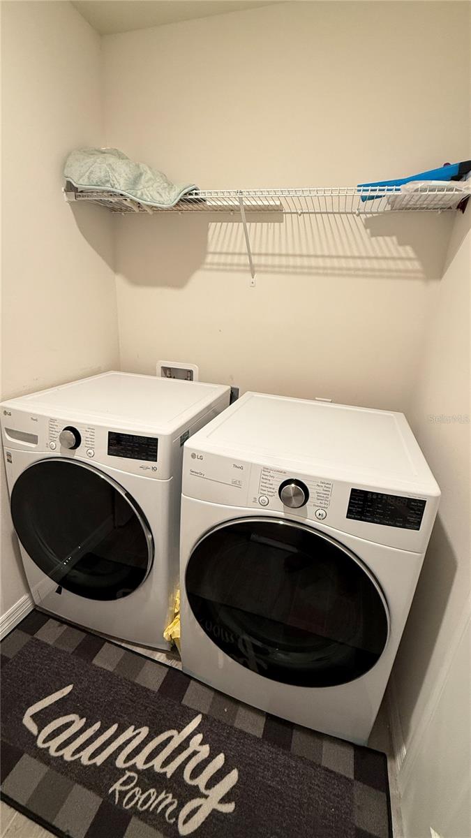 RIVER RUN PRESERVE - Residential