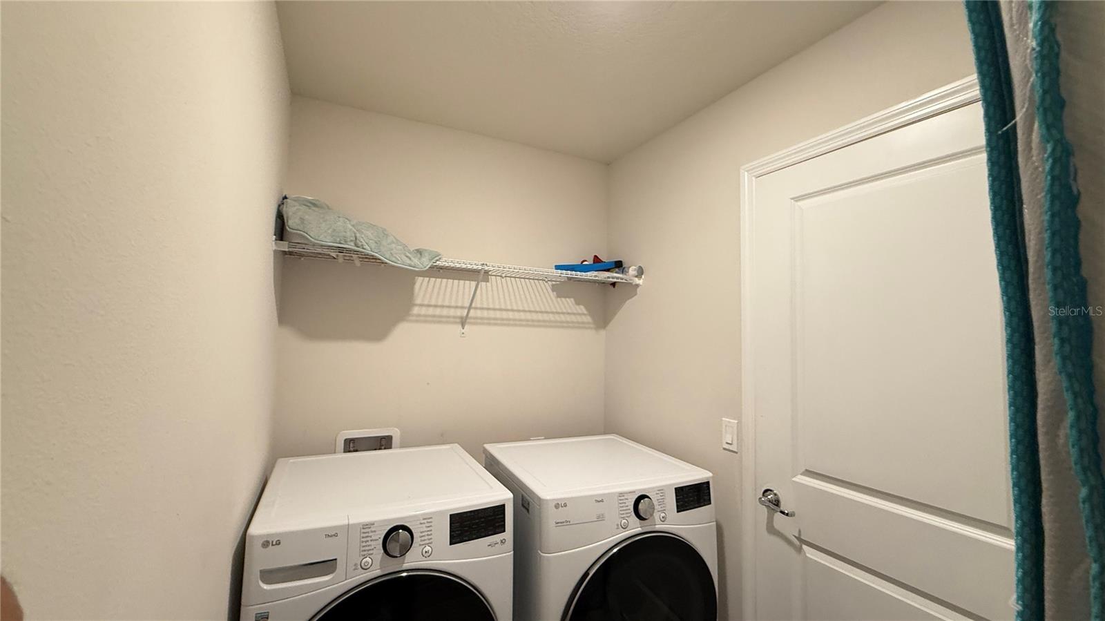 RIVER RUN PRESERVE - Residential