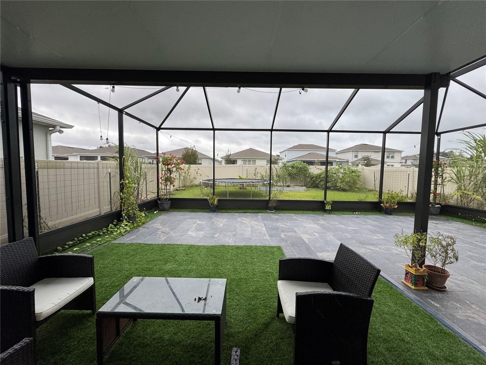 RIVER RUN PRESERVE - Residential