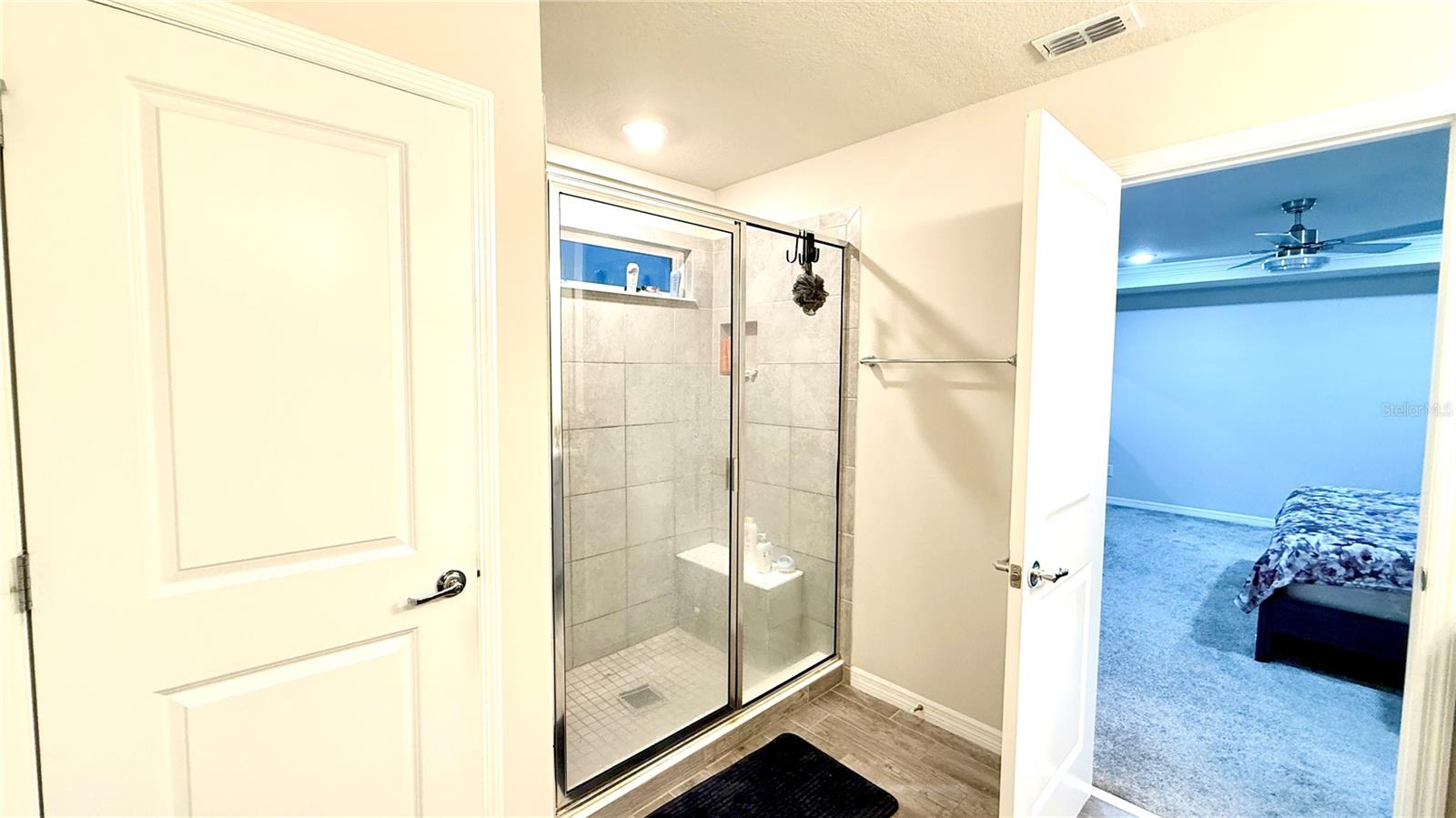 RIVER RUN PRESERVE - Residential