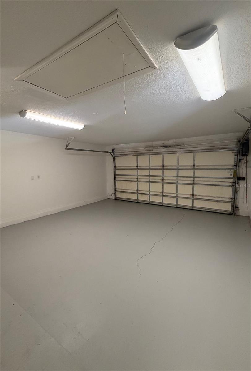 MOUNT DORA COBBLE HILL - Residential