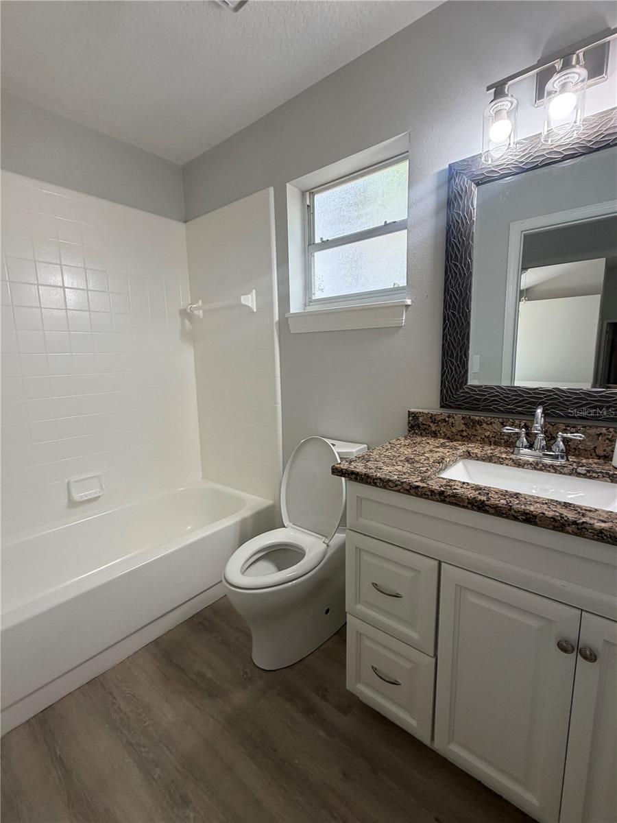 MOUNT DORA COBBLE HILL - Residential