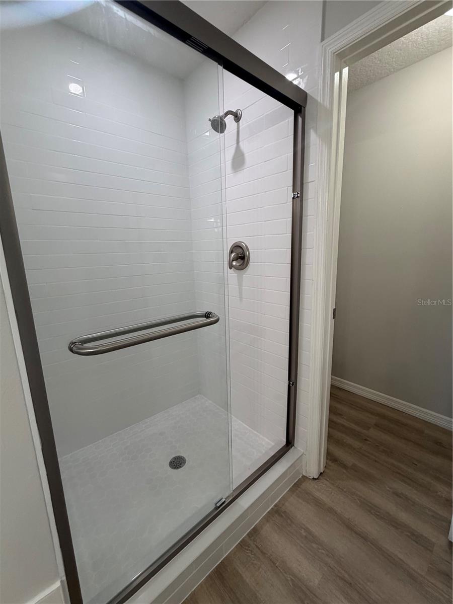 MOUNT DORA COBBLE HILL - Residential