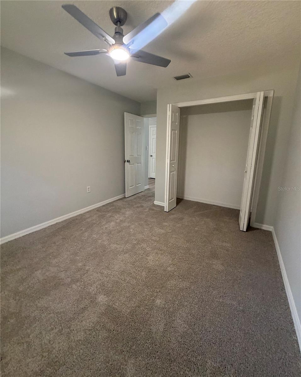 MOUNT DORA COBBLE HILL - Residential