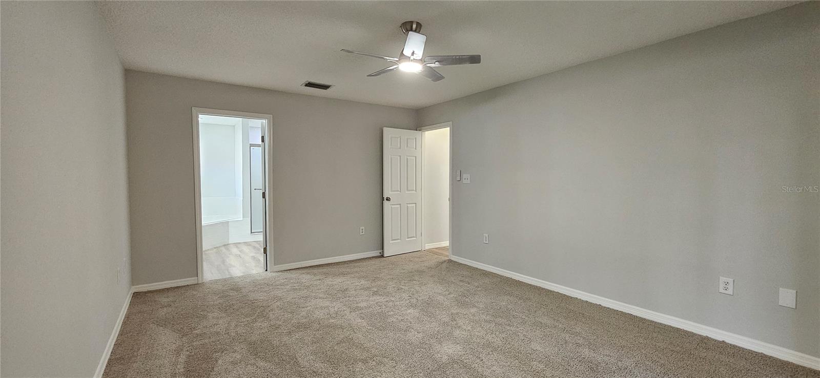 MOUNT DORA COBBLE HILL - Residential