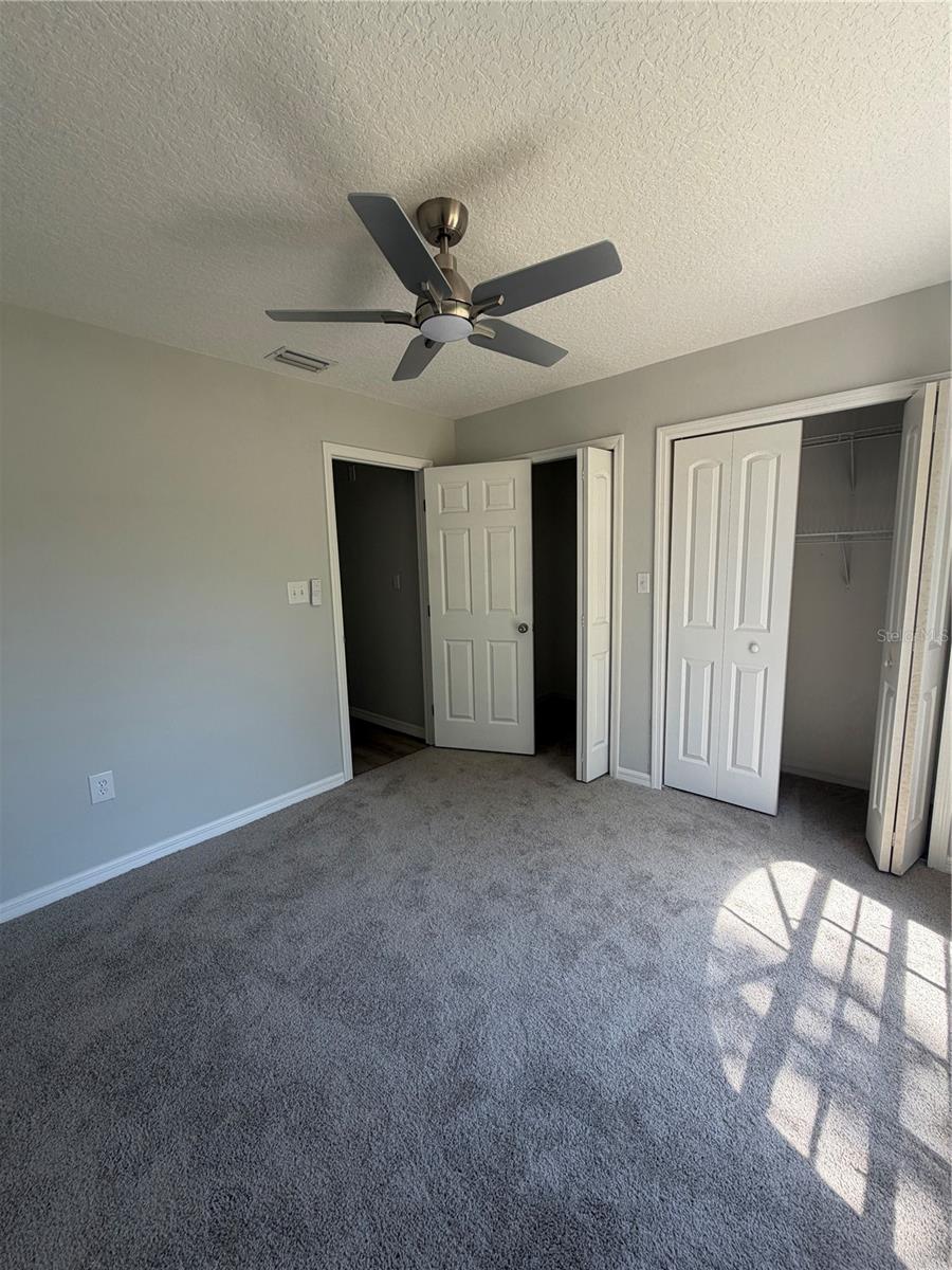 MOUNT DORA COBBLE HILL - Residential