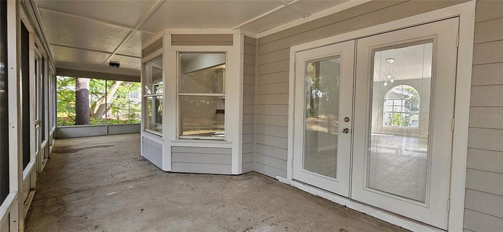 Photo of 370 S Cobble Court, Mount Dora, FL 32757 (MLS # O6399776)