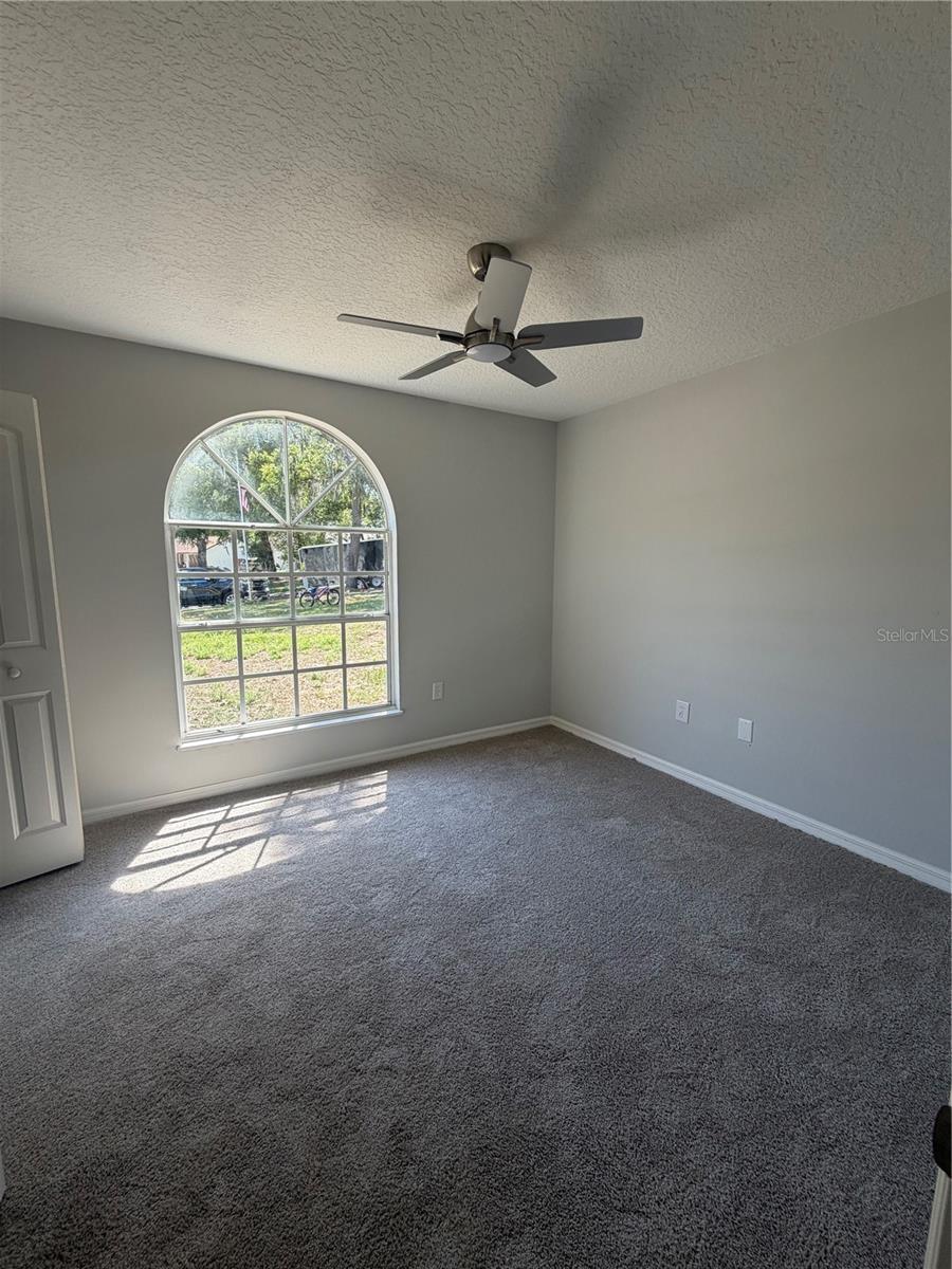 MOUNT DORA COBBLE HILL - Residential