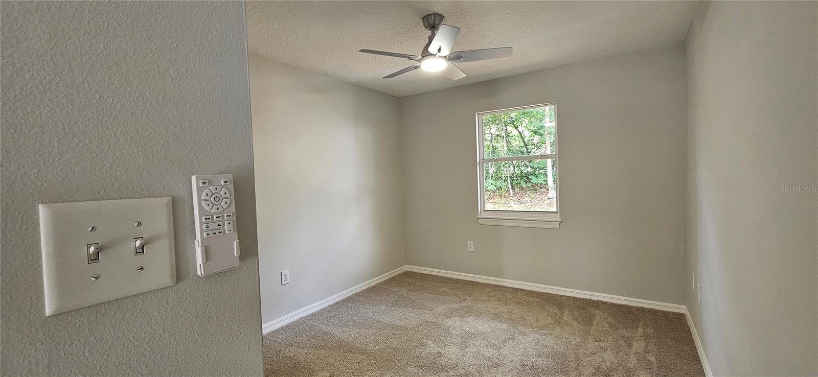 MOUNT DORA COBBLE HILL - Residential