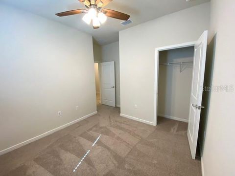 Tiny photo for 16038 Winding Bluff Drive, Montverde, FL 34756 (MLS # O6381811)