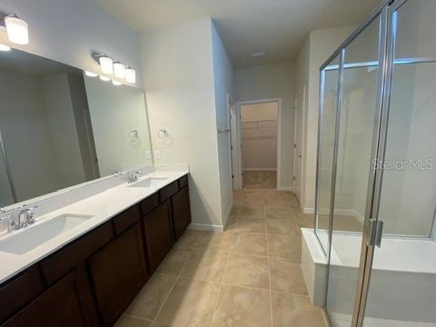 Tiny photo for 16038 Winding Bluff Drive, Montverde, FL 34756 (MLS # O6381811)