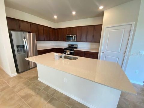 Tiny photo for 16038 Winding Bluff Drive, Montverde, FL 34756 (MLS # O6381811)