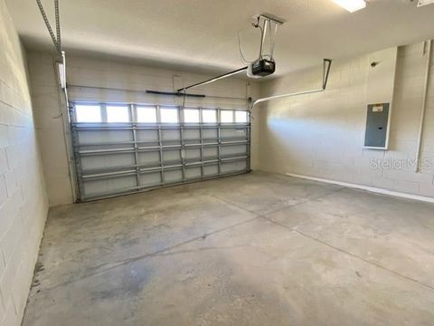 Tiny photo for 16038 Winding Bluff Drive, Montverde, FL 34756 (MLS # O6381811)