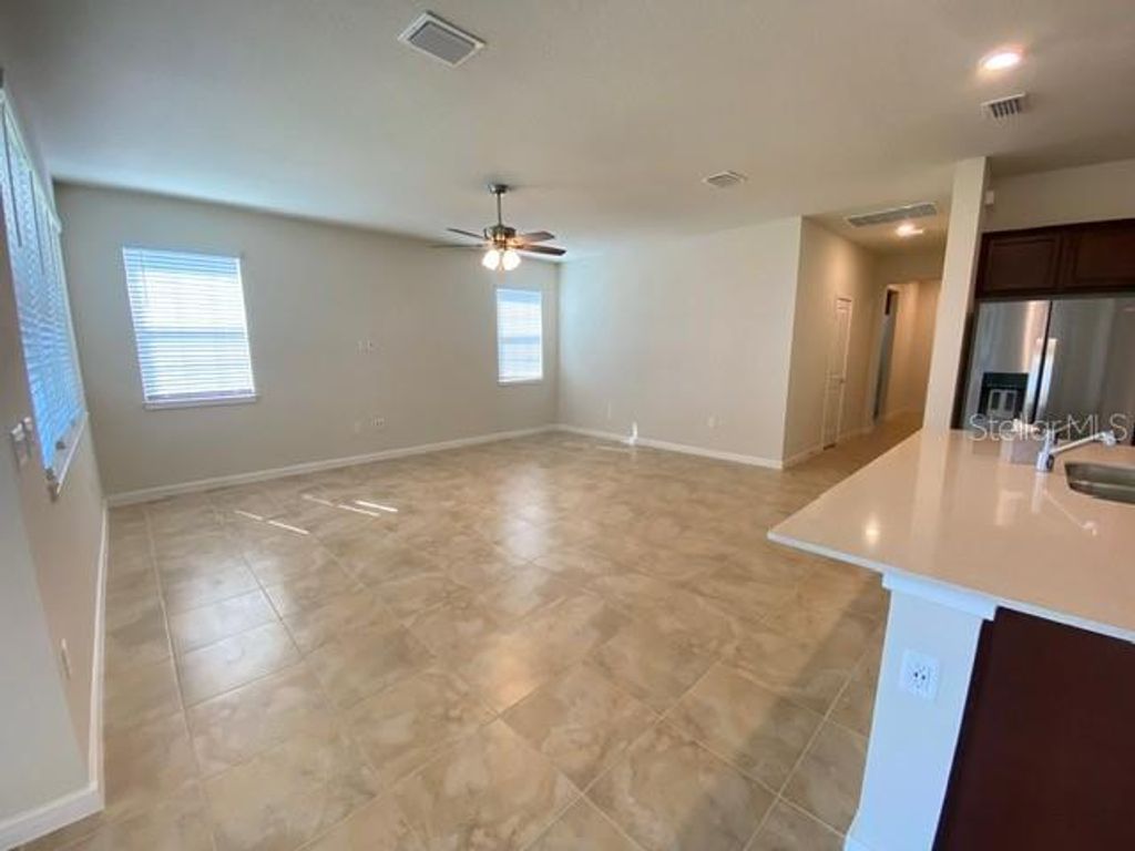 Photo of 16038 Winding Bluff Drive, Montverde, FL 34756 (MLS # O6381811)