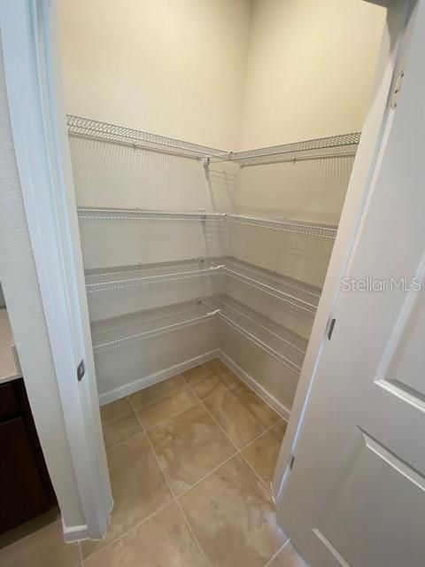 Tiny photo for 16038 Winding Bluff Drive, Montverde, FL 34756 (MLS # O6381811)