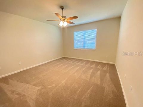 Tiny photo for 16038 Winding Bluff Drive, Montverde, FL 34756 (MLS # O6381811)