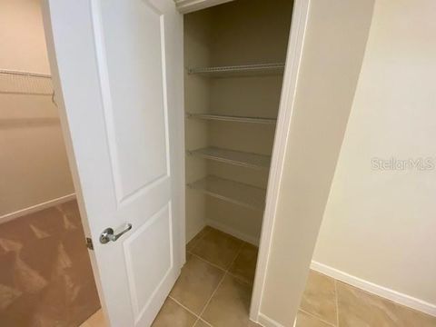 Tiny photo for 16038 Winding Bluff Drive, Montverde, FL 34756 (MLS # O6381811)