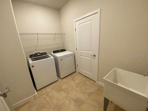 Tiny photo for 16038 Winding Bluff Drive, Montverde, FL 34756 (MLS # O6381811)