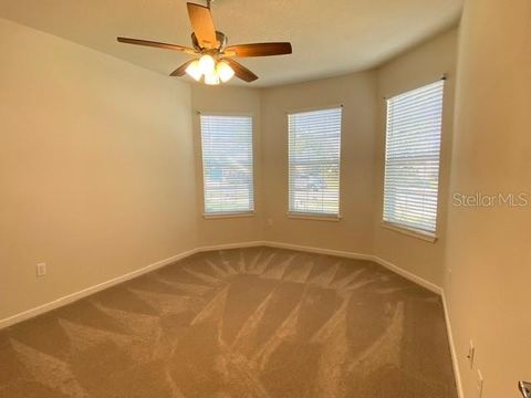 Tiny photo for 16038 Winding Bluff Drive, Montverde, FL 34756 (MLS # O6381811)