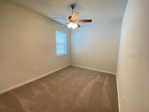Tiny photo for 16038 Winding Bluff Drive, Montverde, FL 34756 (MLS # O6381811)