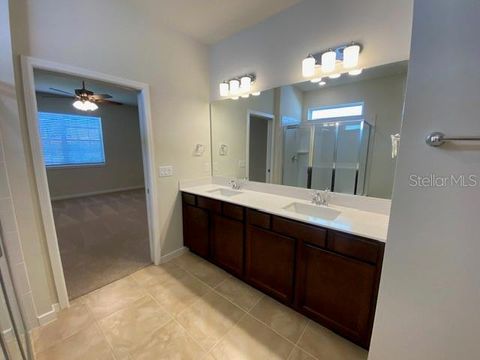 Tiny photo for 16038 Winding Bluff Drive, Montverde, FL 34756 (MLS # O6381811)